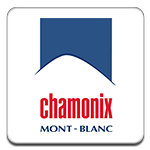 Site officiel de la Mairie de Chamonix