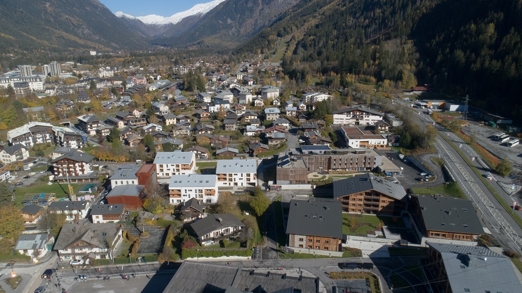 LOGEMENT SOLIDAIRE: REJOIGNEZ LES PROPRIETAIRES QUI SE SONT DEJA ENGAGES!