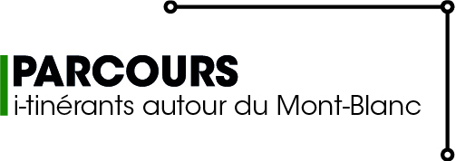 APPEL D’OFFRE INTERNATIONAL D’UN MILLION D’EUROS POUR UNE MOBILITÉ INNOVANTE ET DURABLE DANS L'ESPACE MONT BLANC
