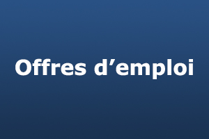 RECRUTEMENT D'AMBASSADEURS DE L'AIR ET DE L'ENERGIE