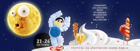 affiche_asticots_2017 affiche_asticots_2017