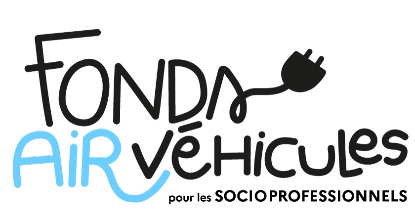 Fonds air véhicules pour les professionnels: La Communauté de communes vous aide à acquérir un véhicule électrique ou GNV!