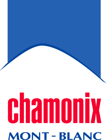 logo Mairie Chamonix-Mont-Blanc